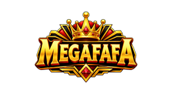 step kartu bola tangkas